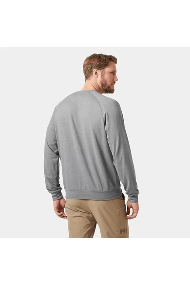 Helly Hansen pulóver 