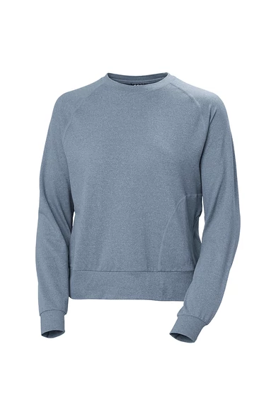 Helly Hansen pulóver 