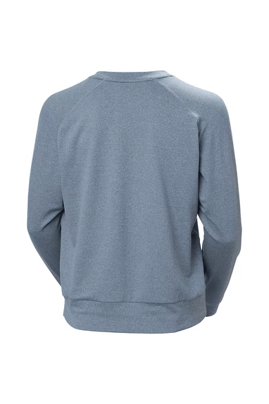 Helly Hansen pulóver 