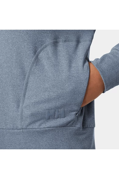 Helly Hansen pulóver 