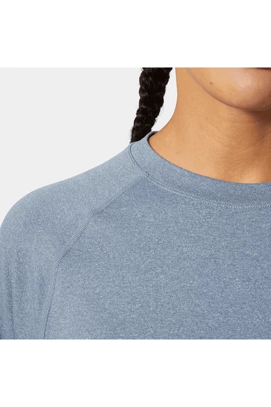 Helly Hansen pulóver 