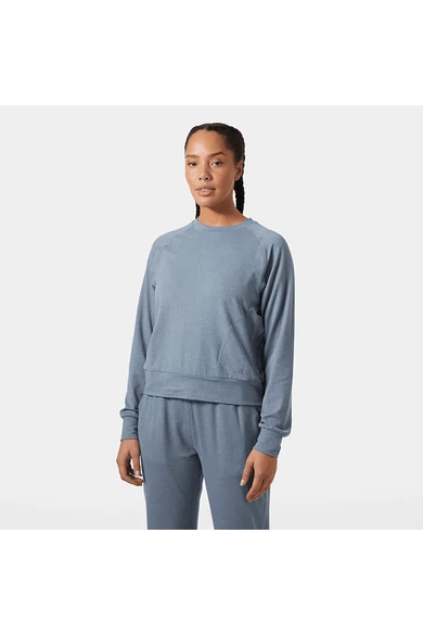 Helly Hansen pulóver 