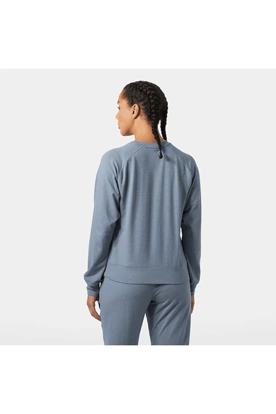 Helly Hansen pulóver 