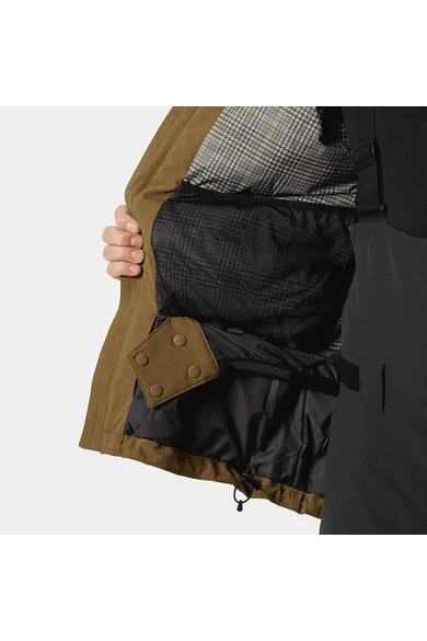 Helly Hansen síkabát 