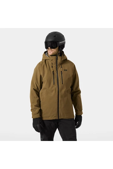 Helly Hansen síkabát 