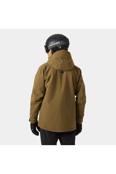Helly Hansen síkabát 