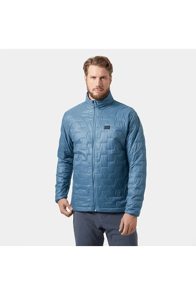 Helly Hansen kabát