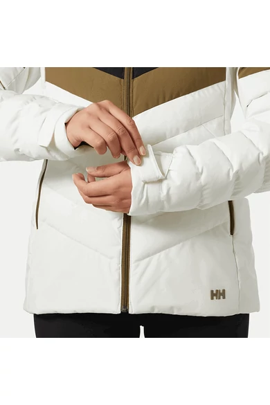 Helly Hansen síkabát