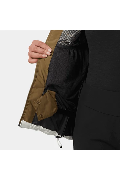 Helly Hansen síkabát