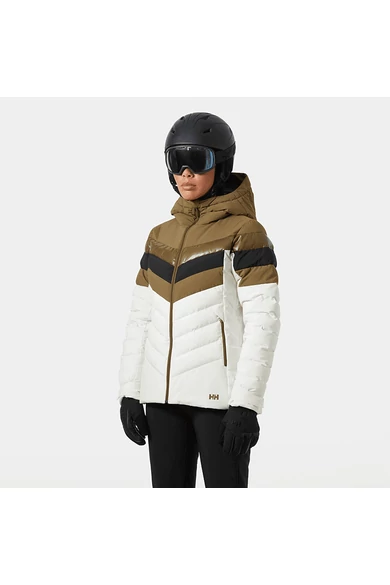 Helly Hansen síkabát