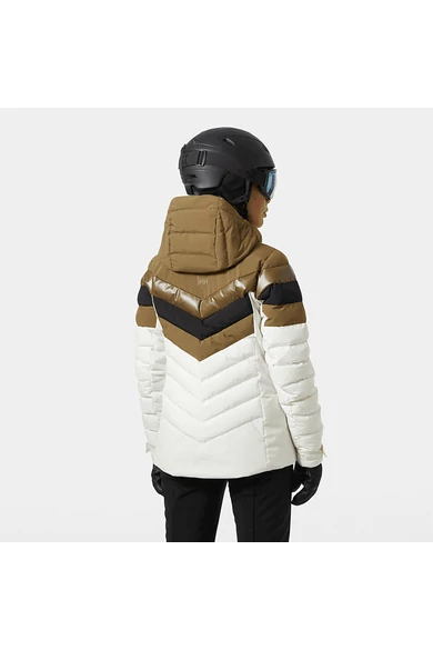 Helly Hansen síkabát