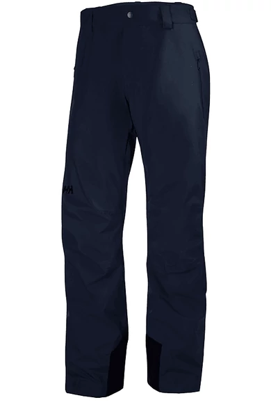 Helly Hansen sínadrág