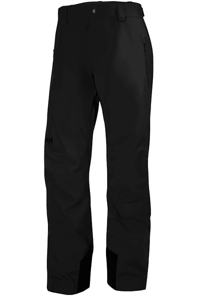 Helly Hansen sínadrág
