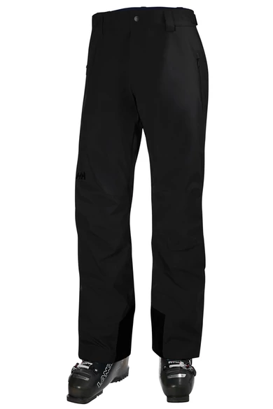 Helly Hansen sínadrág
