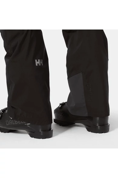 Helly Hansen sínadrág