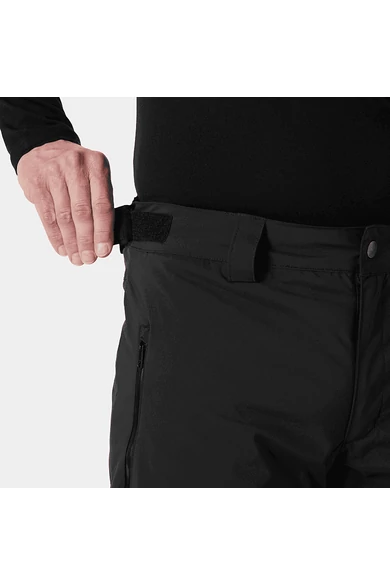 Helly Hansen sínadrág