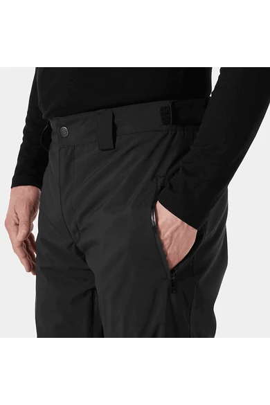 Helly Hansen sínadrág
