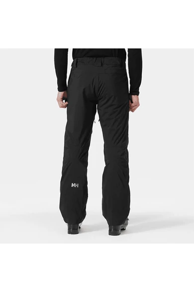 Helly Hansen sínadrág