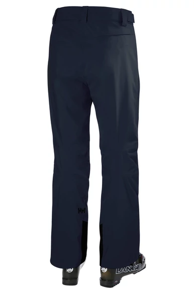 Helly Hansen sínadrág
