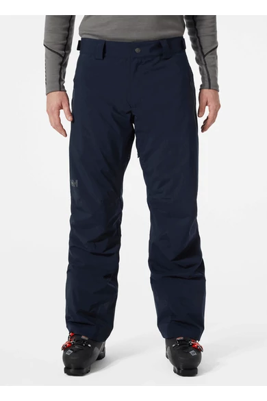 Helly Hansen sínadrág