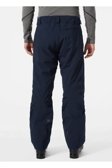 Helly Hansen sínadrág