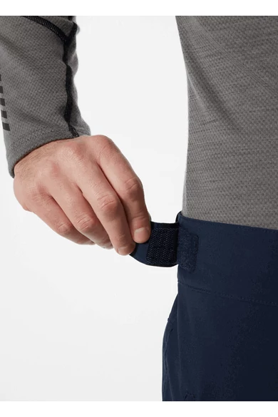 Helly Hansen sínadrág