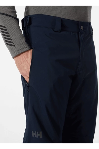 Helly Hansen sínadrág