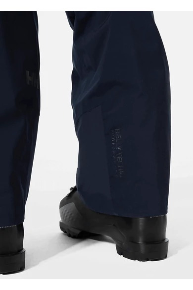 Helly Hansen sínadrág