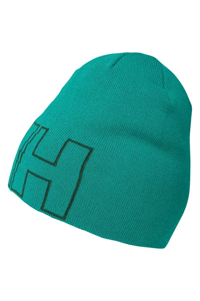 Helly Hansen sapka