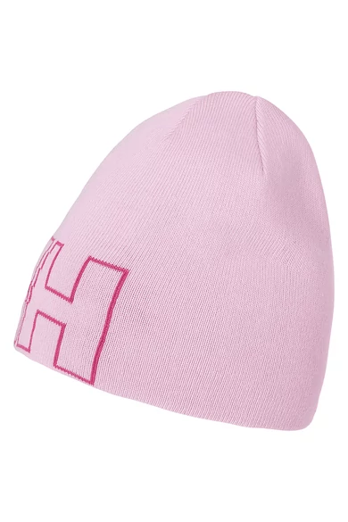 Helly Hansen sapka