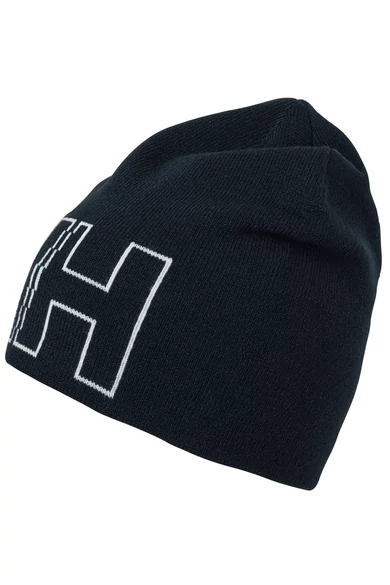 Helly Hansen sapka