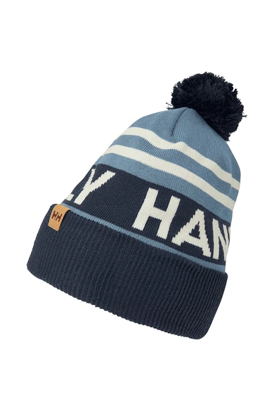 Helly Hansen sapka