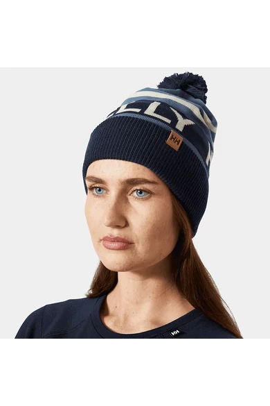 Helly Hansen sapka