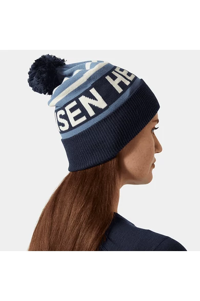 Helly Hansen sapka