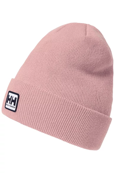 Helly Hansen sapka