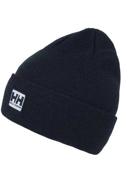 Helly Hansen sapka