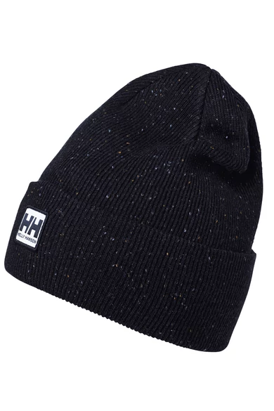 Helly Hansen sapka