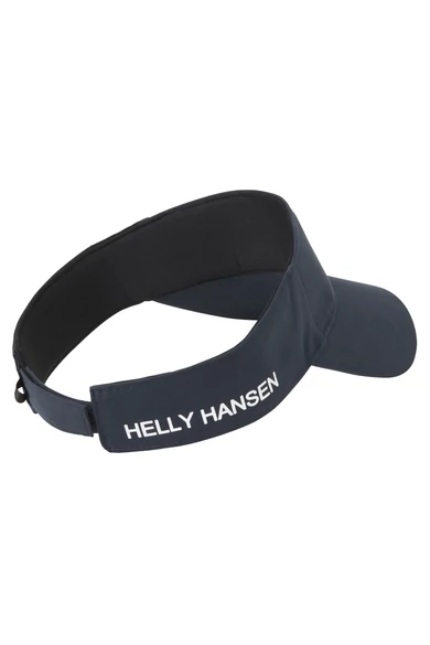 Helly Hansen LOGO VISOR