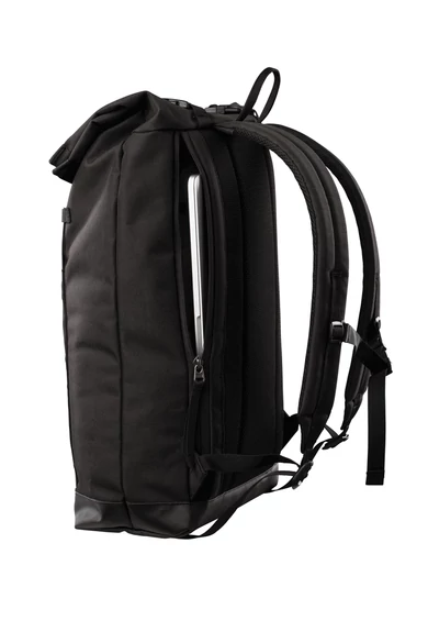 Helly Hansen hátizsák