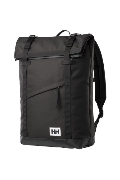 Helly Hansen hátizsák