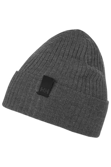 Helly Hansen sapka