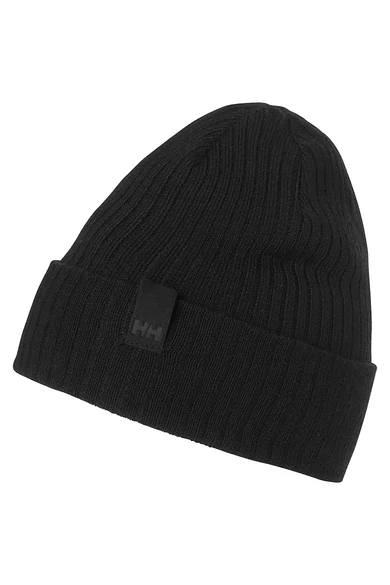 Helly Hansen sapka