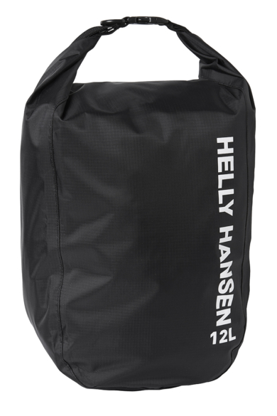 Helly Hansen LIGHT DRY BAG 12L