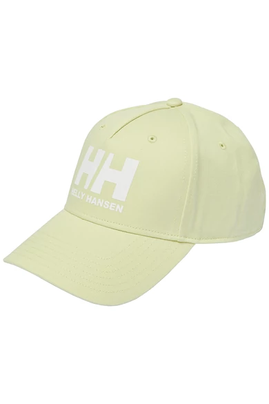 Helly Hansen sapka