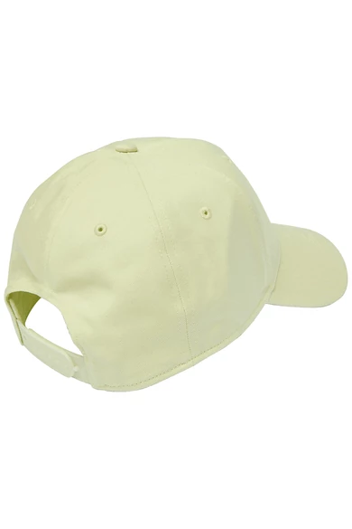 Helly Hansen sapka