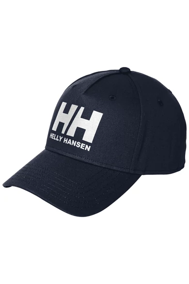 Helly Hansen sapka