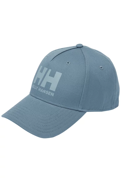 Helly Hansen sapka