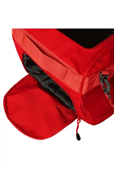 Helly Hansen táska