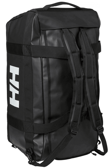 prémium minőségű  helly hansen táska