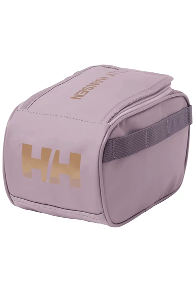 Helly Hansen neszeszer